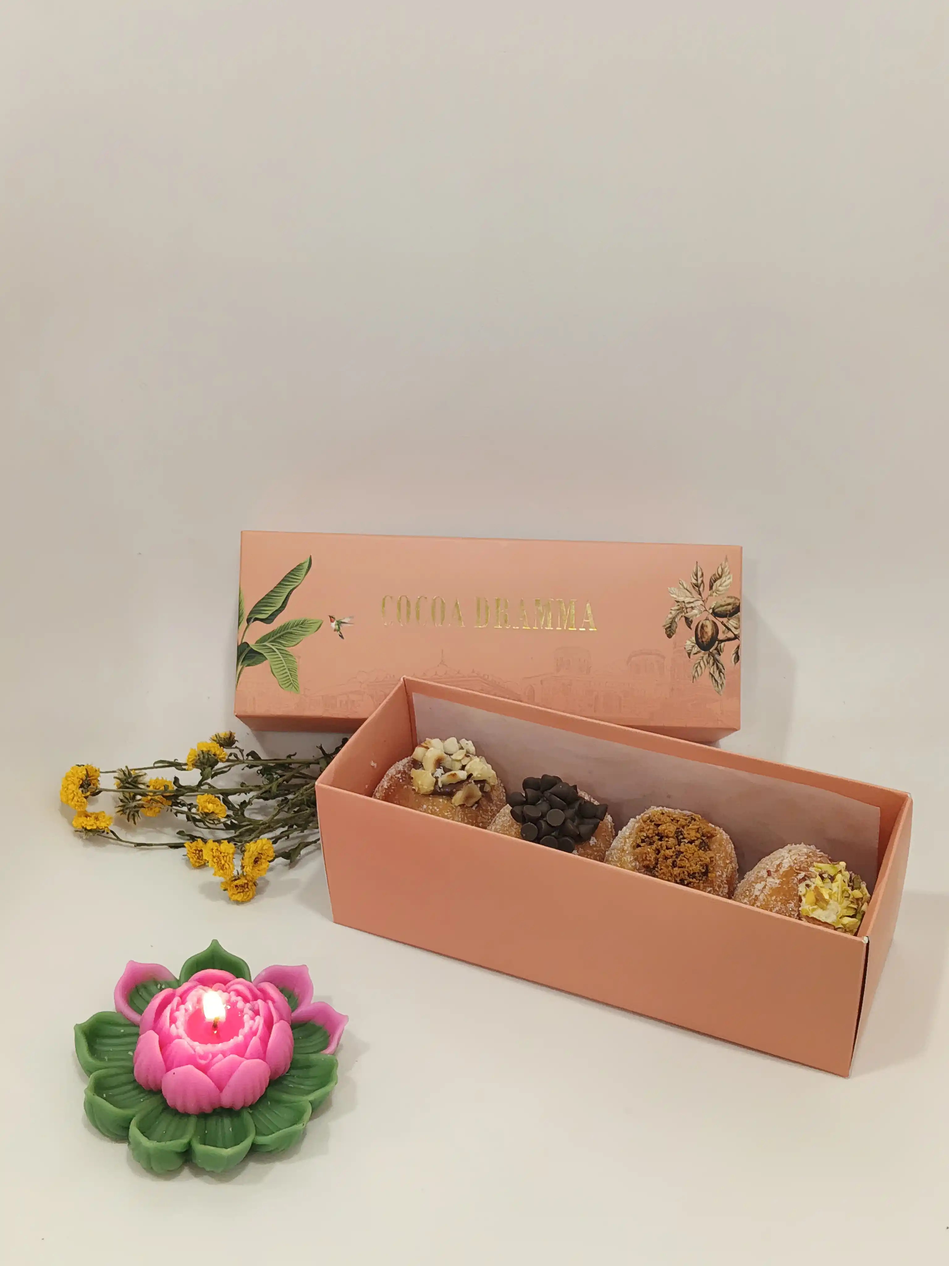 Bombolini Box Thumbnail